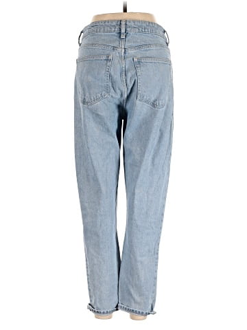 H&M Jeans (view 2)