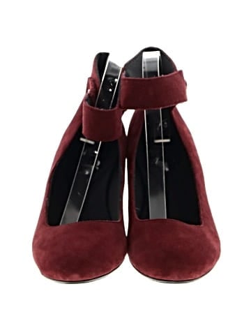 J. Renee Wedges (view 2)