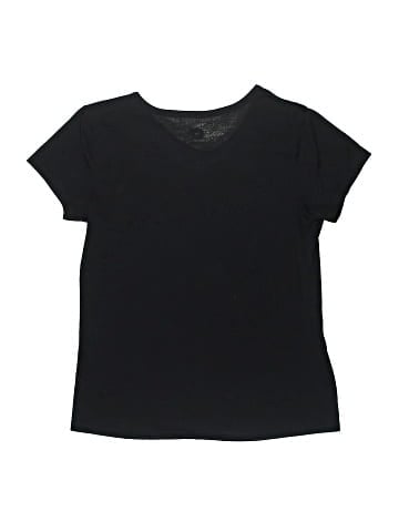 Total Girl Short Sleeve T-Shirt (view 2)