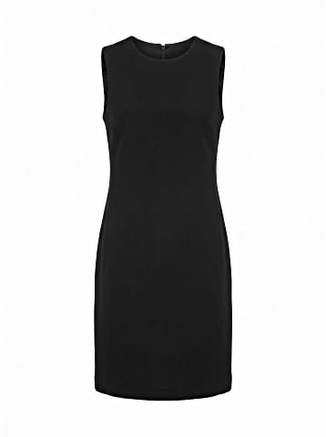 Theory Cocktail Dress (view 1)
