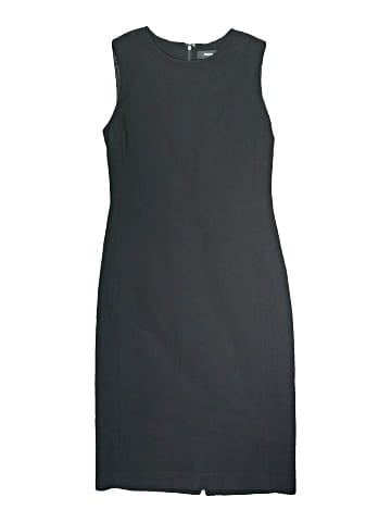 Theory Cocktail Dress (view 2)
