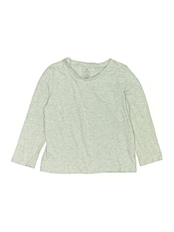 Honest Baby Clothing Long Sleeve T-Shirt (view 1)