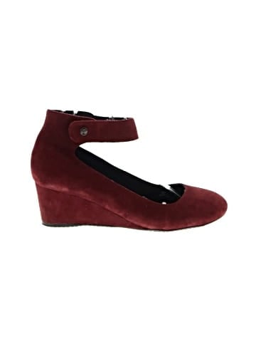 J. Renee Wedges (view 1)