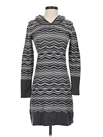 PrAna Casual Dress (view 1)