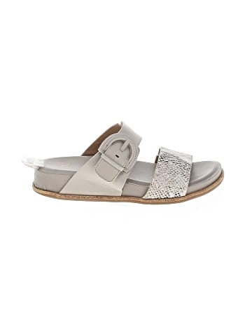 Sofft Sandals (view 1)