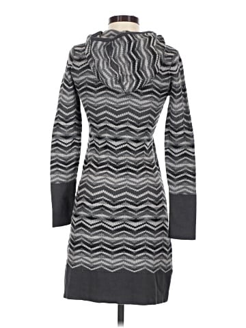 PrAna Casual Dress (view 2)