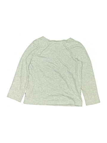 Honest Baby Clothing Long Sleeve T-Shirt (view 2)