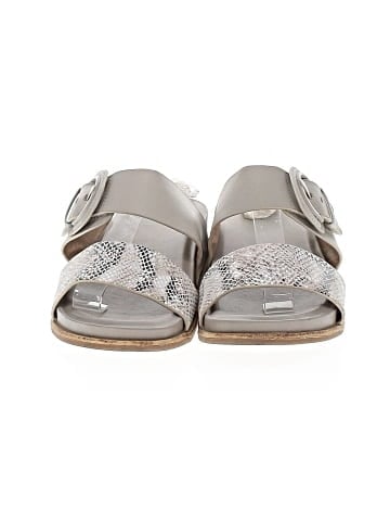 Sofft Sandals (view 2)