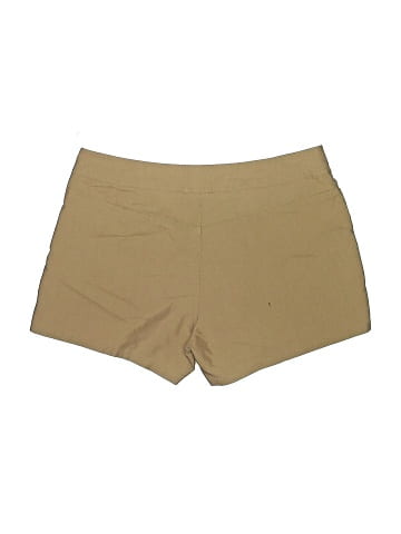 Gap Khaki Shorts (view 2)