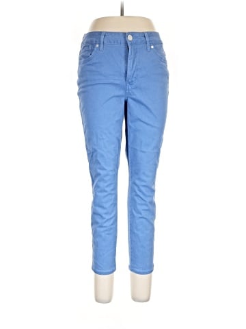 Seven7 Jeans (view 1)