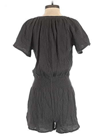 Marine Layer Romper (view 2)