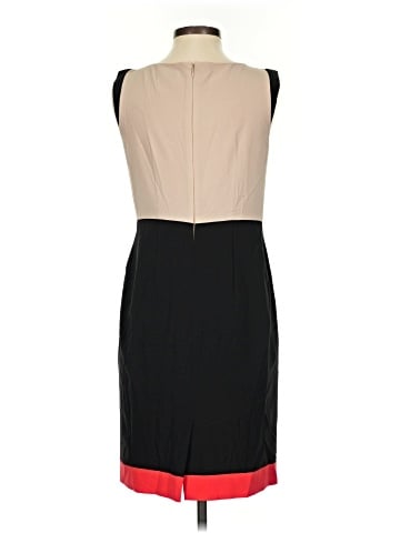 Ann Taylor Cocktail Dress (view 2)