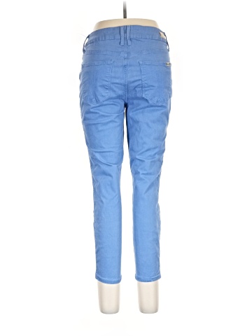 Seven7 Jeans (view 2)