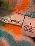 Jumping Beans 100% Polyester Pink Pullover Hoodie Size 6 - photo 4