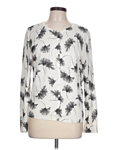 Talbots Cardigan (view 1)