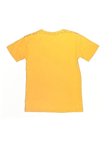 Scotch & Soda Short Sleeve T-Shirt (view 2)