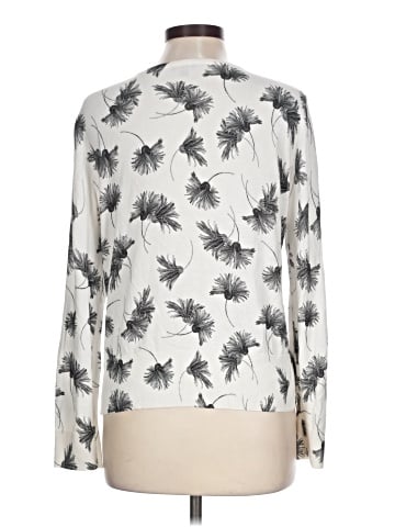 Talbots Cardigan (view 2)
