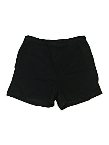 Calvin Klein Athletic Shorts (view 1)