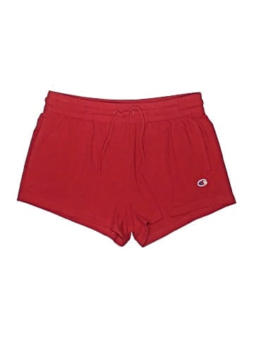 Champion Athletic Shorts (view 1)