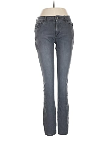 DL1961 Jeans (view 1)
