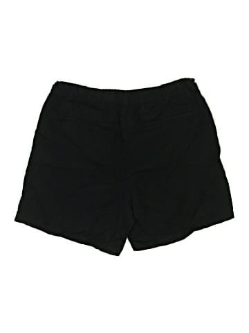 Calvin Klein Athletic Shorts (view 2)