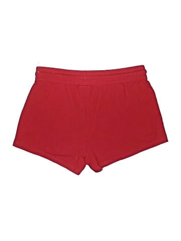 Champion Athletic Shorts (view 2)