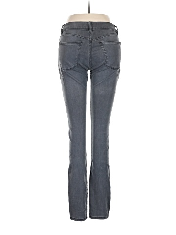 DL1961 Jeans (view 2)