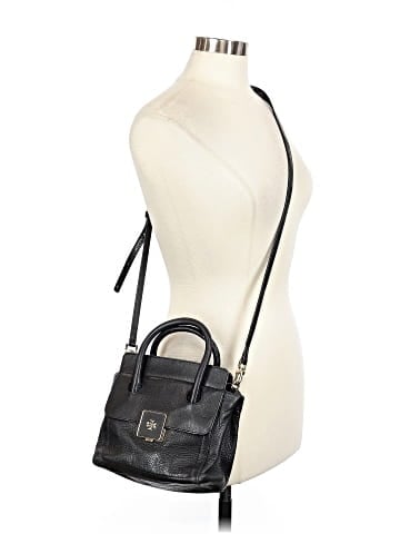 Tory Burch Satchel (view 2)