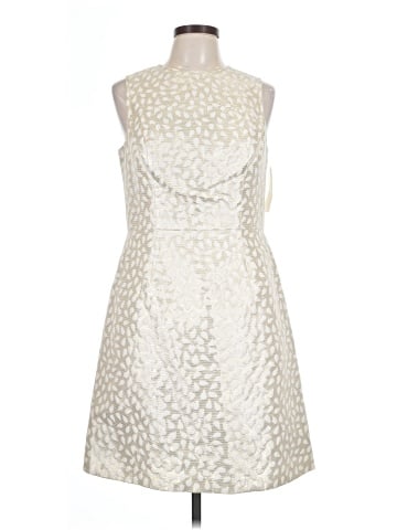 Shoshanna Cocktail Dress (view 1)