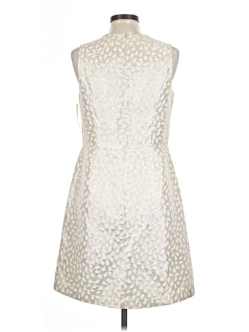 Shoshanna Cocktail Dress (view 2)