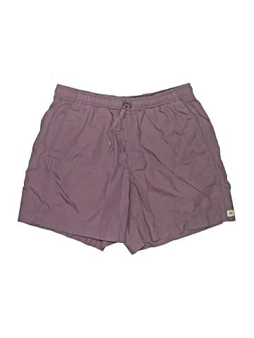 Columbia Athletic Shorts (view 1)