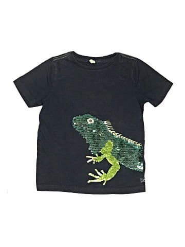 Joules Short Sleeve T-Shirt (view 1)
