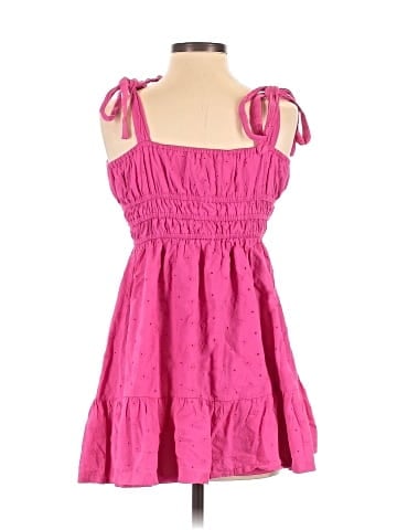 Morgan & Co. Casual Dress (view 2)