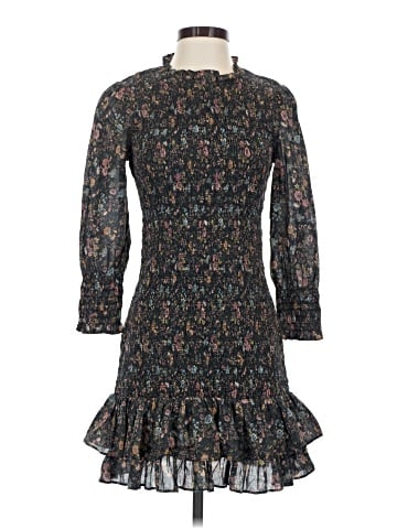 Veronica Beard Casual Dress (view 1)