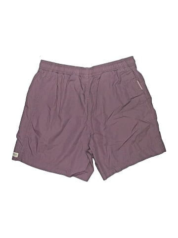 Columbia Athletic Shorts (view 2)
