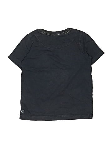 Joules Short Sleeve T-Shirt (view 2)