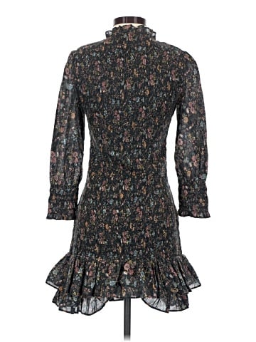 Veronica Beard Casual Dress (view 2)