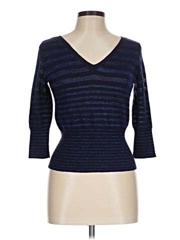 Express Pullover Sweater (view 1)