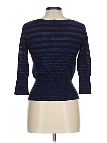 Express Pullover Sweater (view 2)