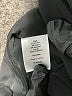 Talbots Black Wool Blazer Size 14 - photo 7