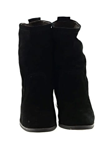 White Mountain Ankle Boots (view 2)
