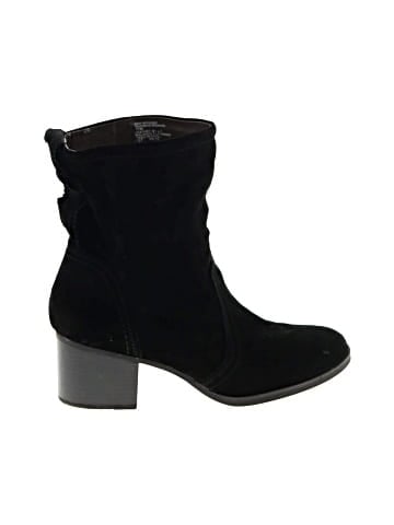 White Mountain Ankle Boots (view 1)