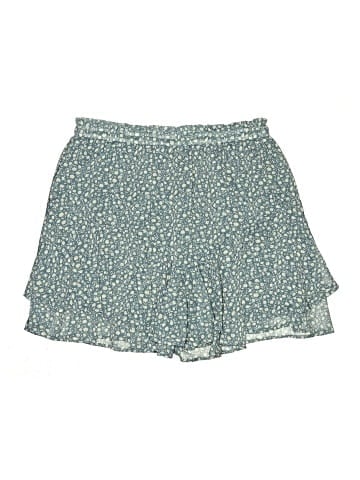 Unbranded Skort (view 2)
