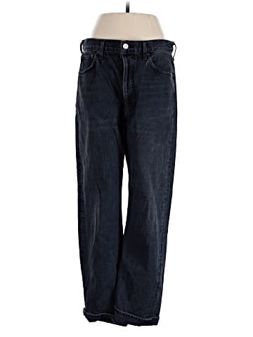 AGOLDE Jeans (view 1)