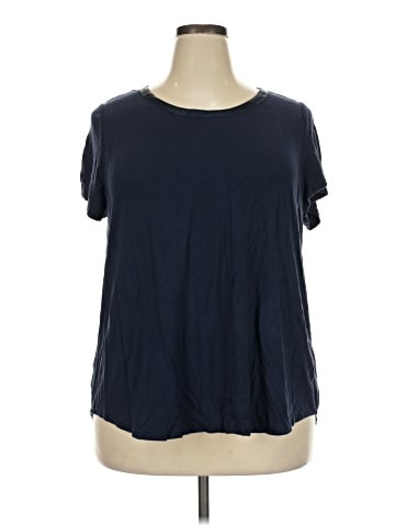 Premise Studio Short Sleeve T-Shirt (view 1)