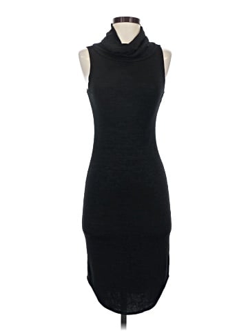 Leith Casual Dress (view 1)