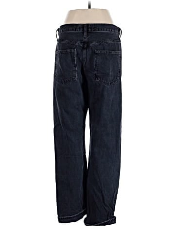 AGOLDE Jeans (view 2)