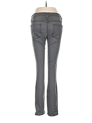 FRAME Denim Jeans (view 2)