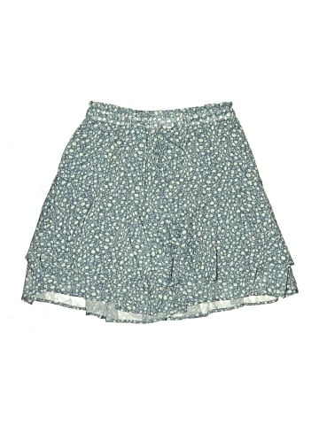 Unbranded Skort (view 1)
