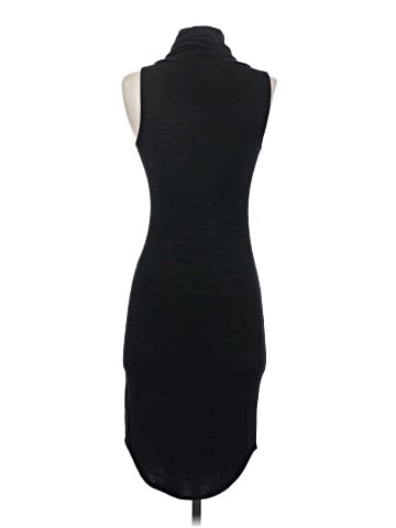 Leith Casual Dress (view 2)